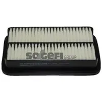 COOPERSFIAAM FILTERS Luftfilter PA7246