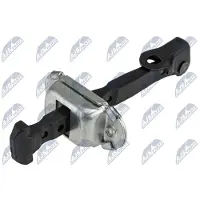 NTY Türfeststeller EZC-HD-029