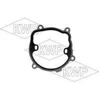KWP Wasserpumpe 10803