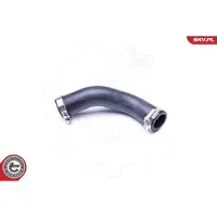 ESEN SKV Ladeluftschlauch 43SKV040