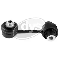 DYS Stange/Strebe, Stabilisator 30-51238