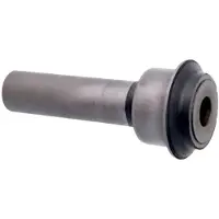 GOOM Lagerung, Lenker CAS-0575