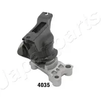 Japanparts Lagerung, Motor RU-4035