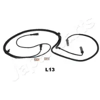Japanparts Japan Parts ABS-L13 Bremsdrucksensoren