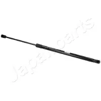 Japanparts Gasfeder, Koffer-/Laderaum ZS07020