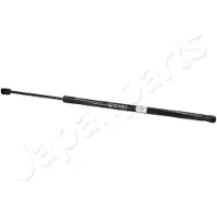 Japanparts Gasfeder, Koffer-/Laderaum ZS09150