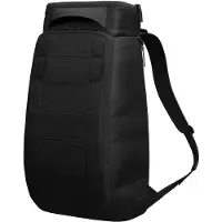 Db Hugger 30L Skitasche