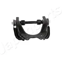 Japanparts Lenker, Radaufhängung BS-2039R