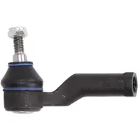 REINHOCH Spurstangenkopf Spurstange für FORD FOCUS III Turnier Vorne Links RH01-4043