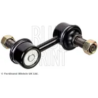 Blue Print Stange/Strebe, Stabilisator ADG08522