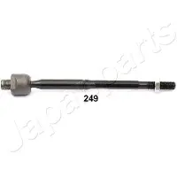 Japanparts Axialgelenk, Spurstange RD-249