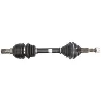 POINT GEAR Antriebswelle PNG72082