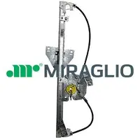 MIRAGLIO Fensterheber 30/1081