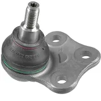 LEMFÖRDER Trag-/Führungsgelenk 35018 01