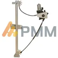 PMM Fensterheber BI 50104 R
