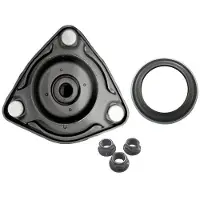 CTR Axialgelenk, Spurstange CR0483