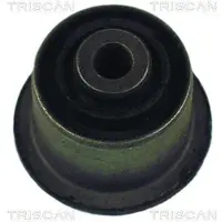 TRISCAN Lagerung, Lenker 8500 29819