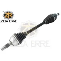 ZETA-ERRE Antriebswelle ZR11100
