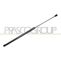PRASCO Gasfeder, Koffer-/Laderaum CI0229055