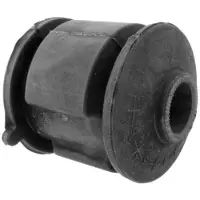 GOOM Lagerung Lenker für HYUNDAI ACCENT II (LC) Hinten Unten CAS-0763