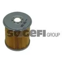 FRAM Kraftstofffilter C5946