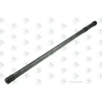 EURORICAMBI/MASIERO AntriebswelleeEURORICAMBI 60170965