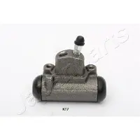 Japanparts Radbremszylinder CS-K17