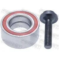 FEBEST Radlagersatz DAC43820037-KIT