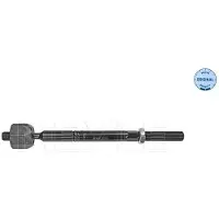 Meyle Axialgelenk, Spurstange -ORIGINAL: True to OE. 53-16 031 0004