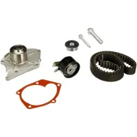 SACHS Kupplungssatz Kupplung für OPEL Monterey A (M92) 3000 828 501