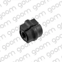 GOOM Lagerung SS-0012