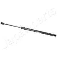 Japanparts Gasfeder, Koffer-/Laderaum ZS09130