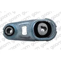 GOOM Lagerung, Motor EM-1002