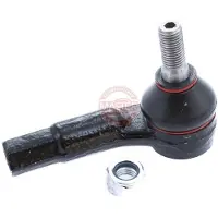 Master Sport Spurstangenkopf Spurstange für VW Golf IV Schrägheck (1J1) Vorne Links 22252-PCS-MS