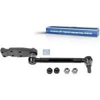 DT Spare Parts Stange/Strebe, Stabilisator 2.61225