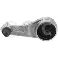 STC Motorlager Gummimetalllager Hinten für RENAULT KANGOO (KC0/1) T400972