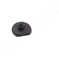 Japanparts Federbeinstützlager SM0187
