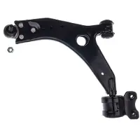 DENCKERMANN D120561 Querlenker Vorne Links Unten für FORD Focus II Schrägheck (DA, HCP, DP) Focus II Kombi (DA, FFS, DS) C-MAX (DM2) Focus C-Max (DM2)