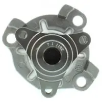 AISIN Wasserpumpe WPN-929