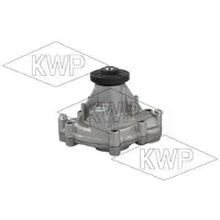KWP Wasserpumpe 101399