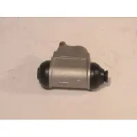 AISIN Radbremszylinder Premium ADVICS by AY-015R