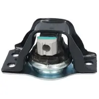 BIRTH Lagerung, Motor 51140