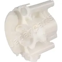 Japanparts Kraftstofffilter FC-267S