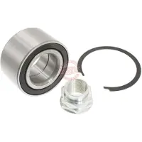 Master Sport MS 6502-SET-MS Radlagersatz Vorderachse für FIAT PALIO (178_, 171_, 371_)