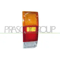 PRASCO Heckleuchte DS2694053