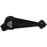 MAPCO Lagerung, Motor [Hersteller-Nr. 36242] für Citroën, Peugeot