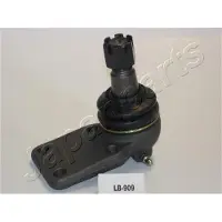 Japanparts Trag-/Führungsgelenk LB-909