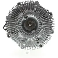 AISIN Wasserpumpe WPN-006