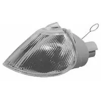 VAN WEZEL Blinkleuchte 4345903