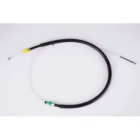 Hella Seilzug 8AS 355 669-251
